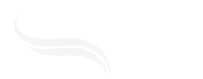 logo kadermin new (1)
