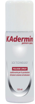 produk_kadermin_indonesia
